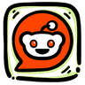 reddit