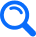 search icon